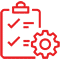 Agriculture machinery and Tractor servicing