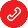 Farmstar phone number
