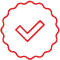 Certified service