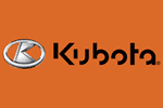 Kubota