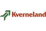 Kverneland