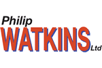Philip Watkins