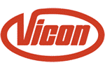Vicon