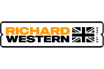 Richard Western