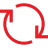 Used agricultural machinery and equipment
