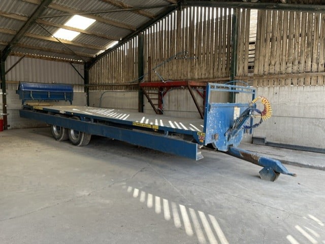 929ebd99-26c4-4344-8ae3-408e64570402