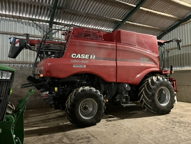 c906cff7-b3e6-45fc-9206-9e44660acfa1